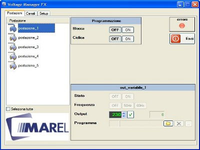 VoltageManagerFX