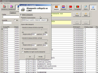WinEti 7.6.0